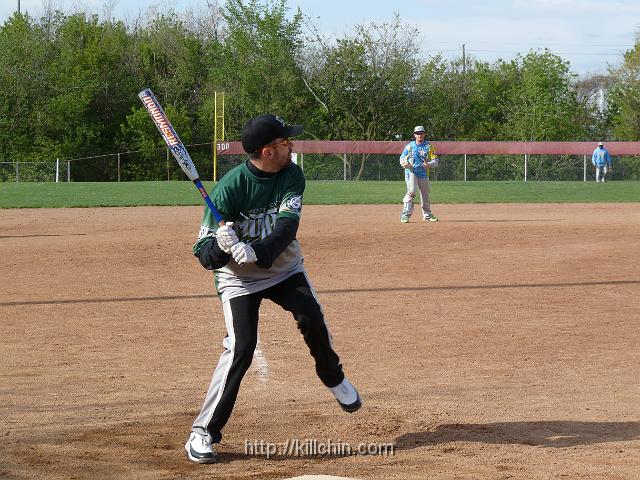 Early Bird 2012 1567.JPG